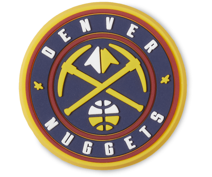 NBA DENVER NUGGETS