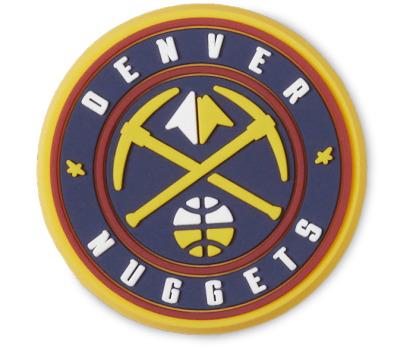 NBA DENVER NUGGETS