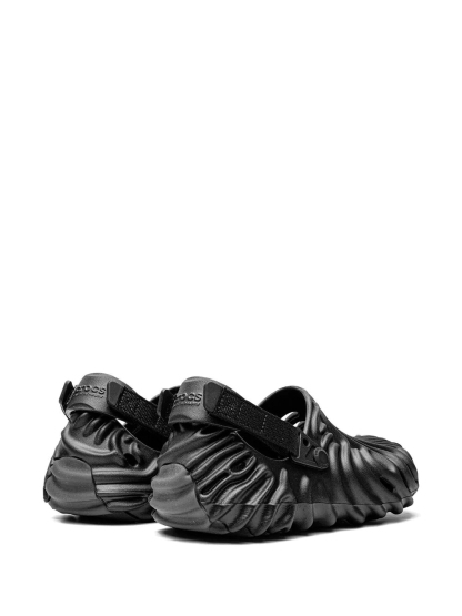 SALEHE BEMBURY X POLLEX CLOG HORCHATA