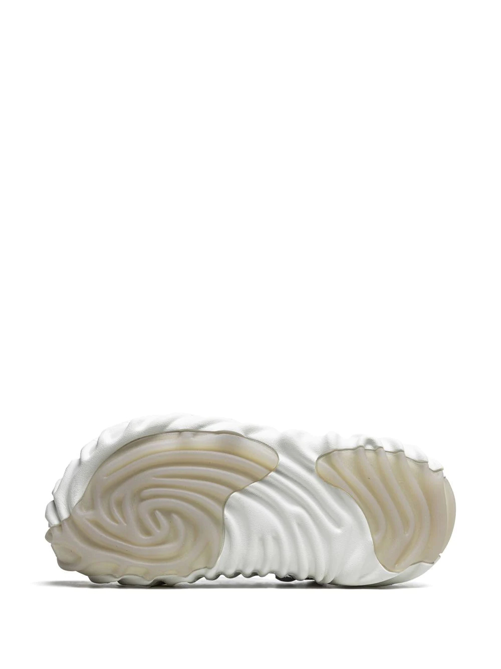 SALEHE BEMBURY X POLLEX CLOG HORCHATA