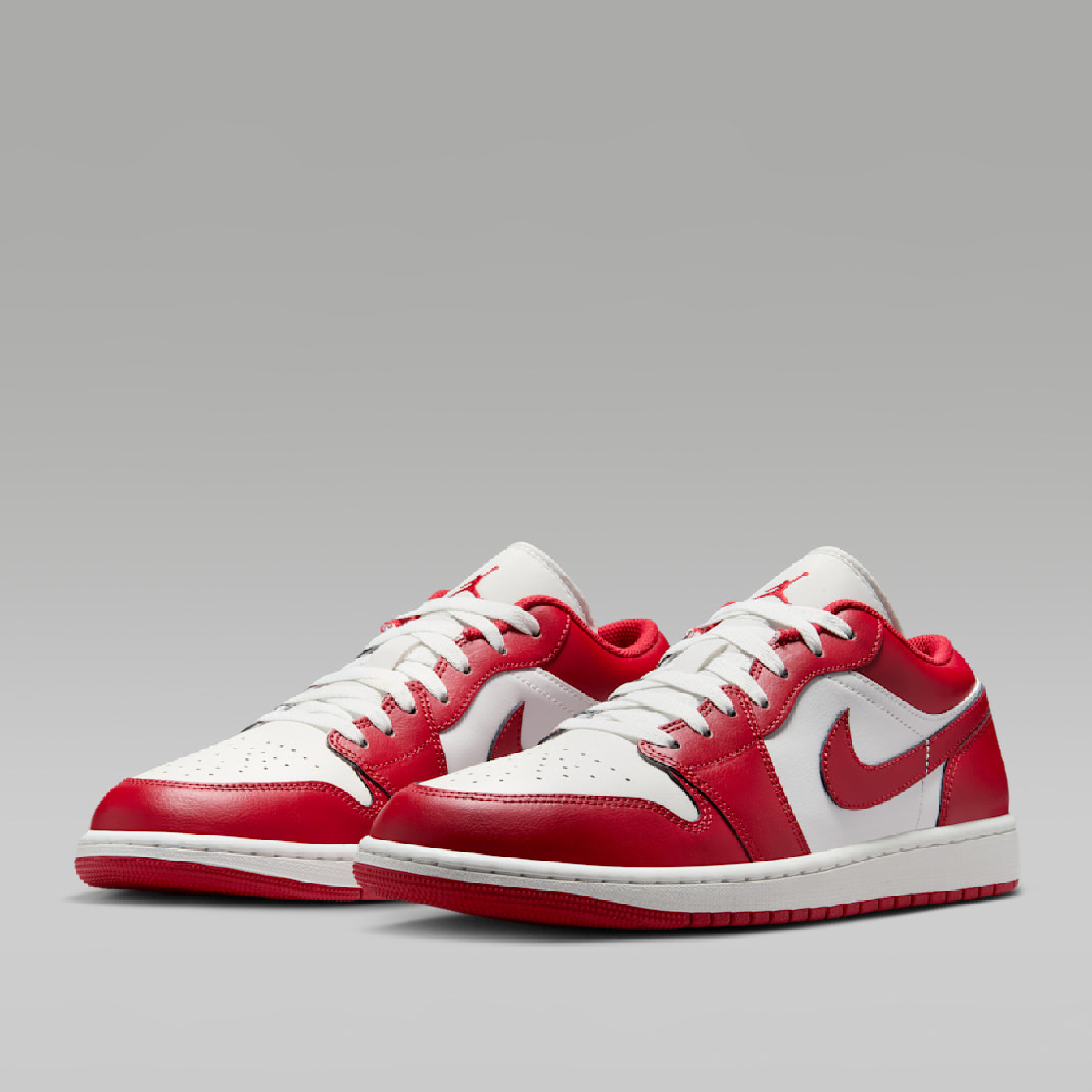 NIthtKE AIR JORDAN LOW ONE