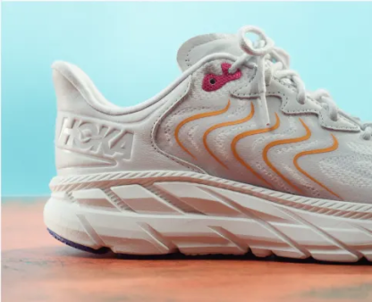 Vibrant Bloom Clifton LS