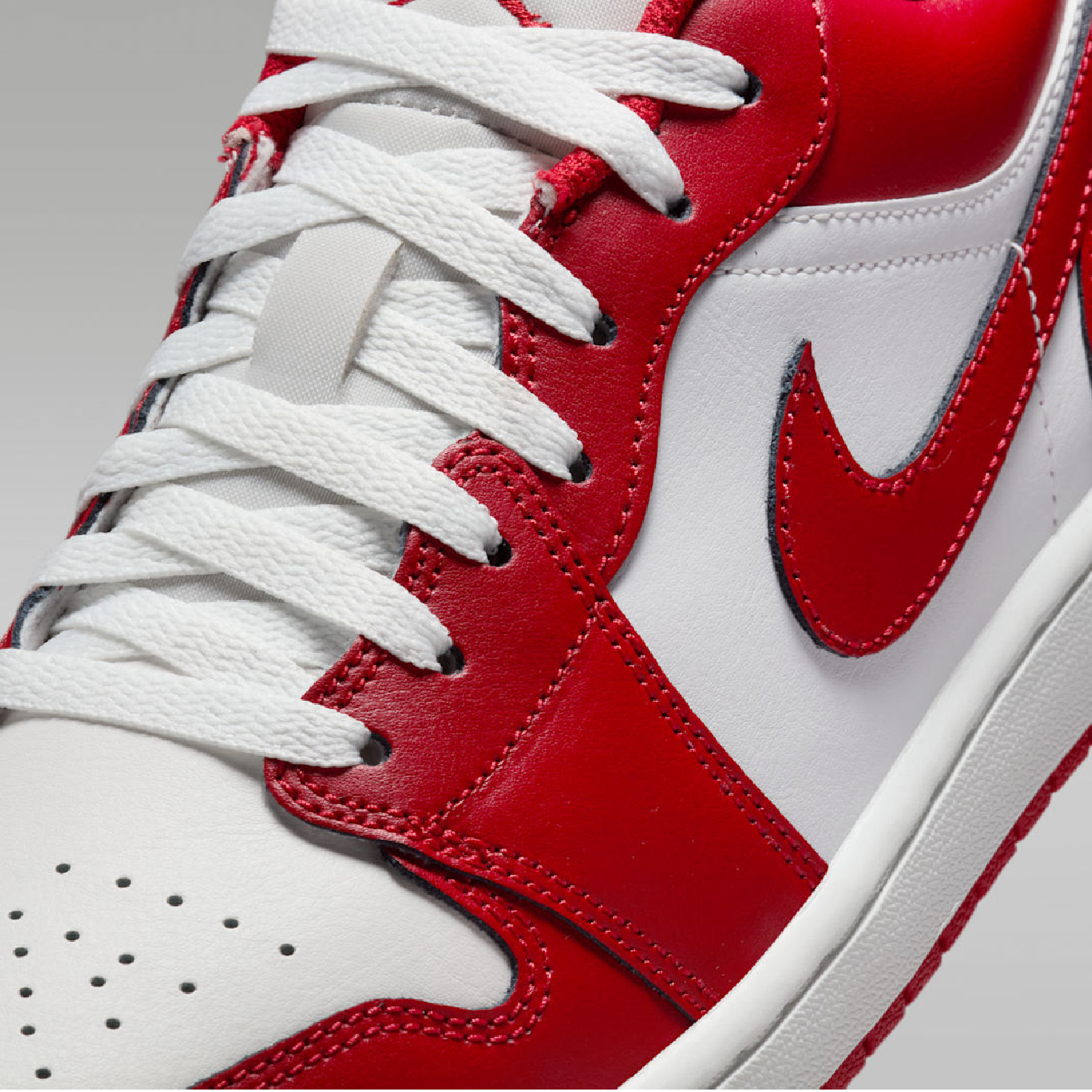 NIthtKE AIR JORDAN LOW ONE