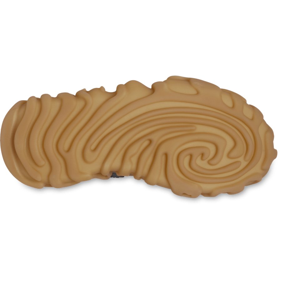 Salehe Bembury x Juniper Sneaker