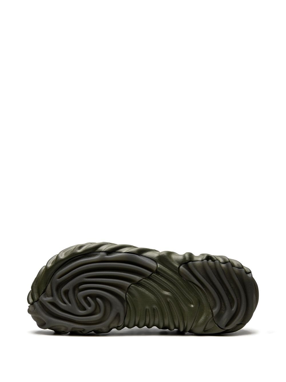 SALEHE BEMBURY X POLLEX CLOG HORCHATA