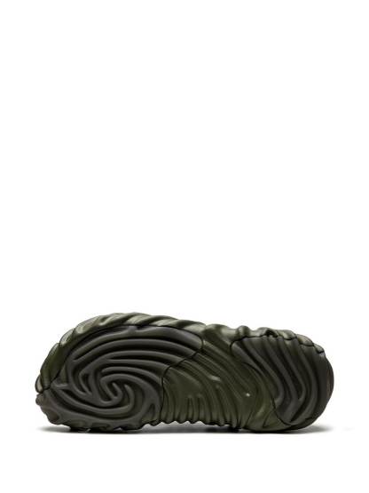 SALEHE BEMBURY X POLLEX CLOG HORCHATA