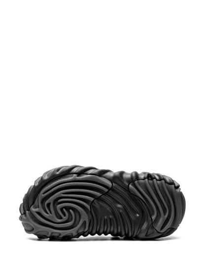 SALEHE BEMBURY X POLLEX CLOG HORCHATA