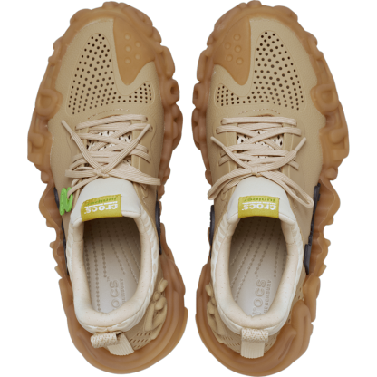 Salehe Bembury x Juniper Sneaker