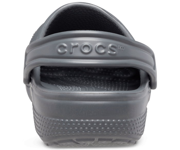 KIDS' CLASSIC CLOG