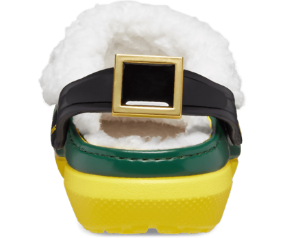 KIDS ELF CLASSIC CLOG