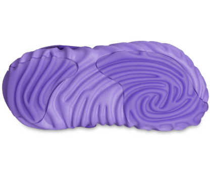 SALEHE BEMBURY X THE POLLEX CLOG KIDS