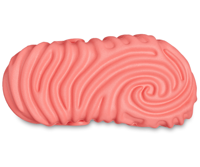 SALEHE BEMBURY X THE POLLEX CLOG TODDLER