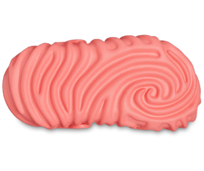 SALEHE BEMBURY X THE POLLEX CLOG TODDLER