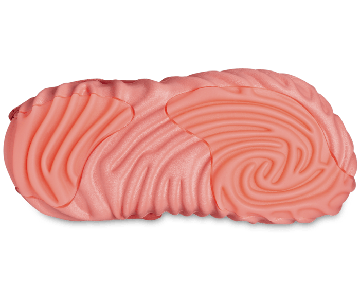 SALEHE BEMBURY X THE POLLEX CLOG KIDS