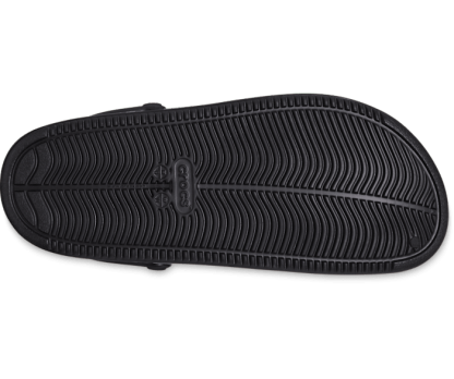 SPONGEBOB OFF COURT CLOG