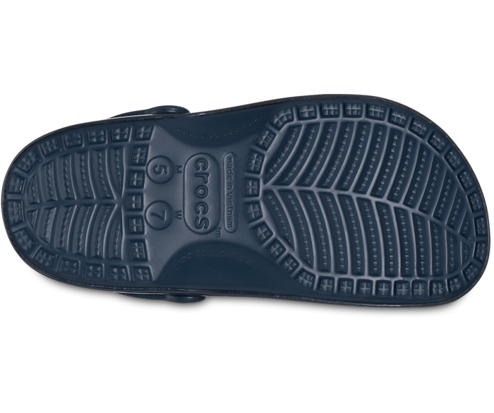 Crothtcs x NARUTO ITACHI CLASSIC CLOG