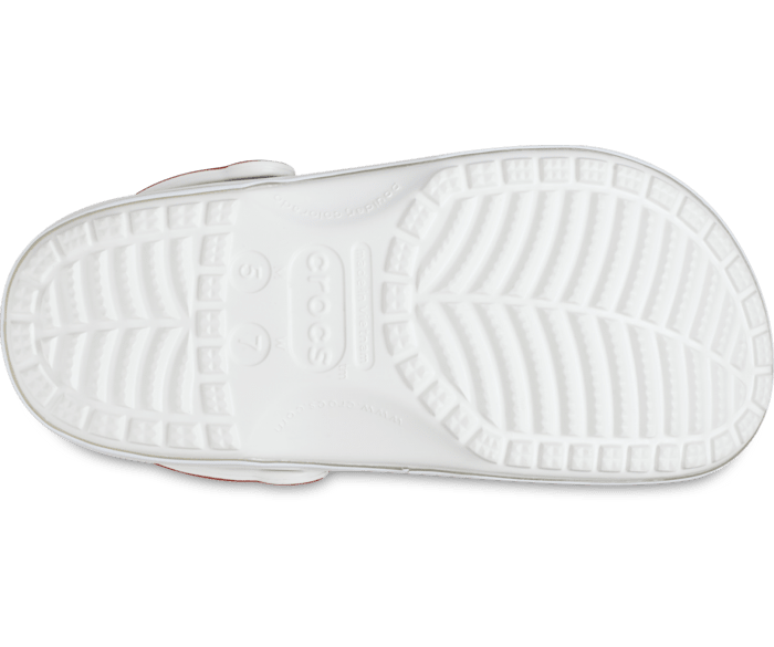 Crothtcs x NARUTO JIRAIYA CLASSIC CLOG