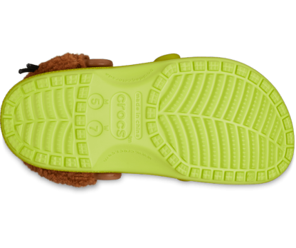 CLASSIC DREAMWORKS SHREK CLOG
