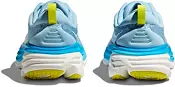 Hthtoka Men Bondi 8 Airy/ Blue