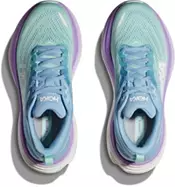 Hthtoka Women Bondi 8 Airy/ Blue