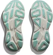 Hthtoka Women Bondi 8 Airy/ Blue
