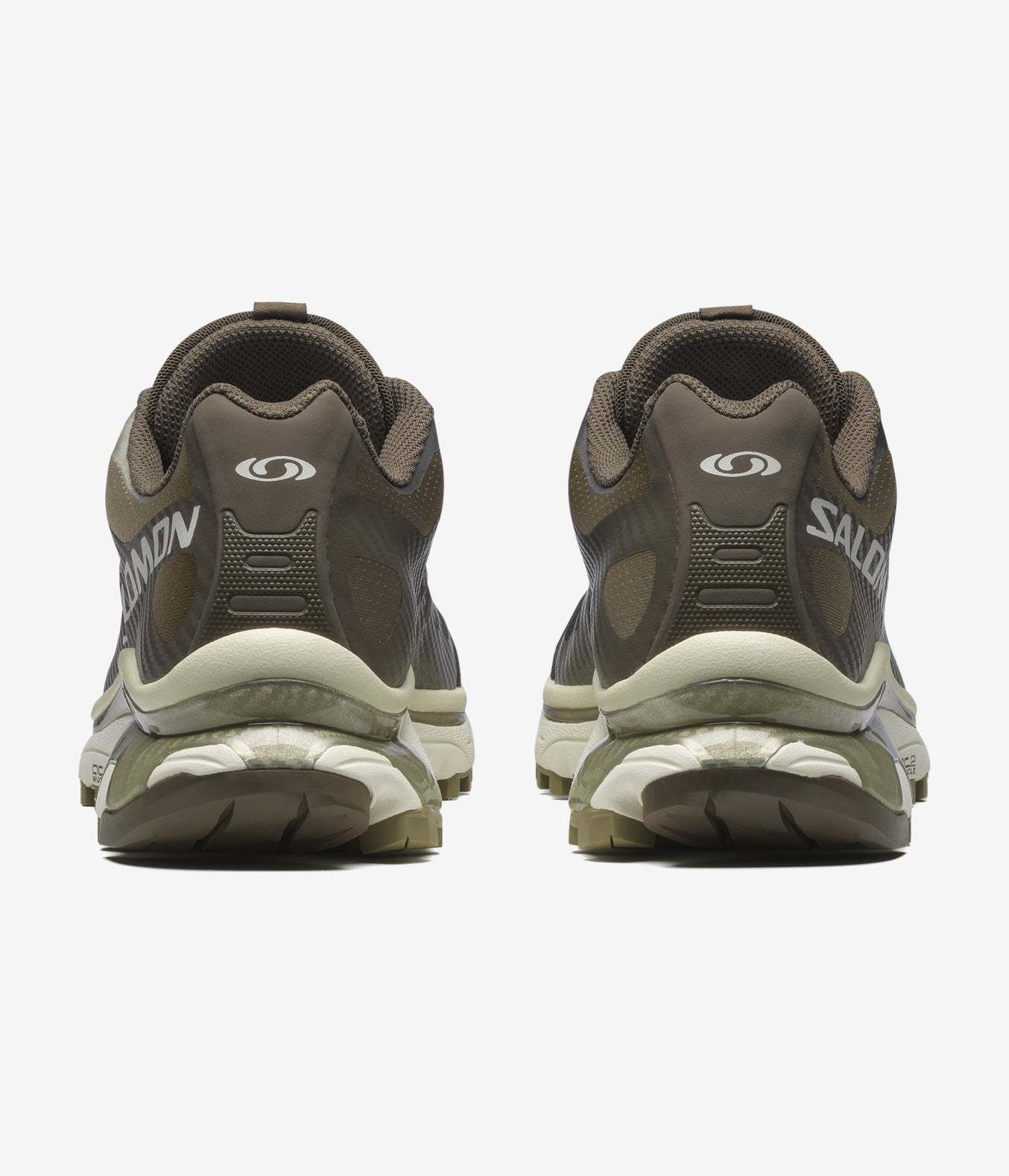 XT-4 OG AURORA BOREALIS