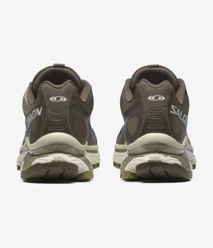 XT-4 OG AURORA BOREALIS