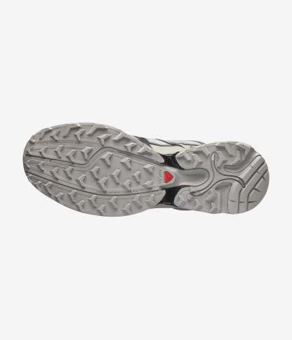 XT-PATHWAY GORE-TEX