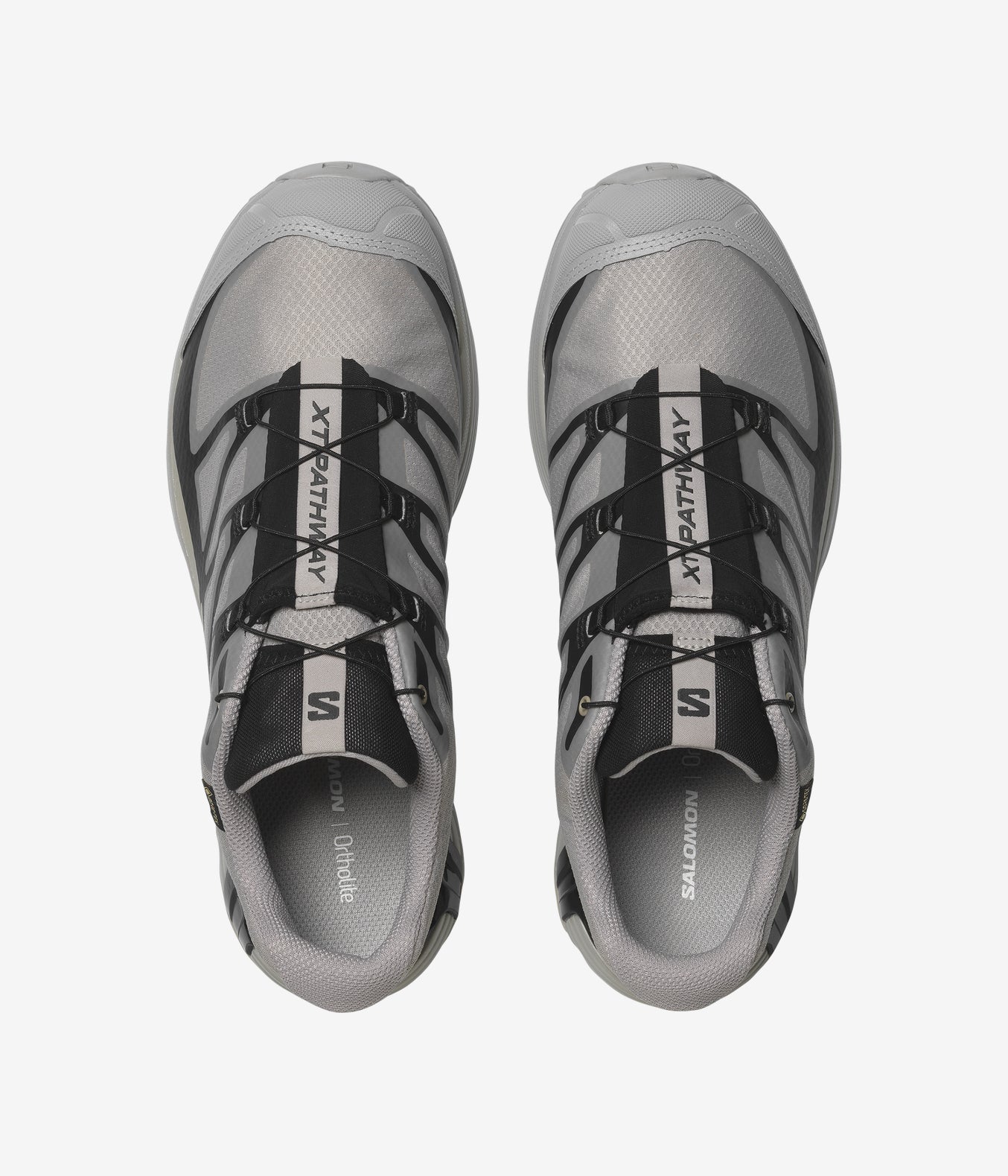 XT-PATHWAY GORE-TEX