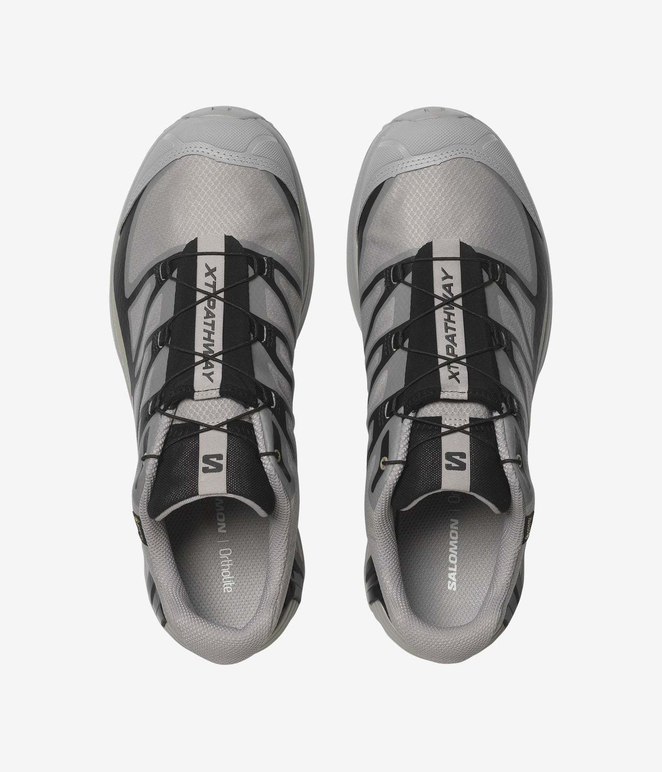 XT-PATHWAY GORE-TEX