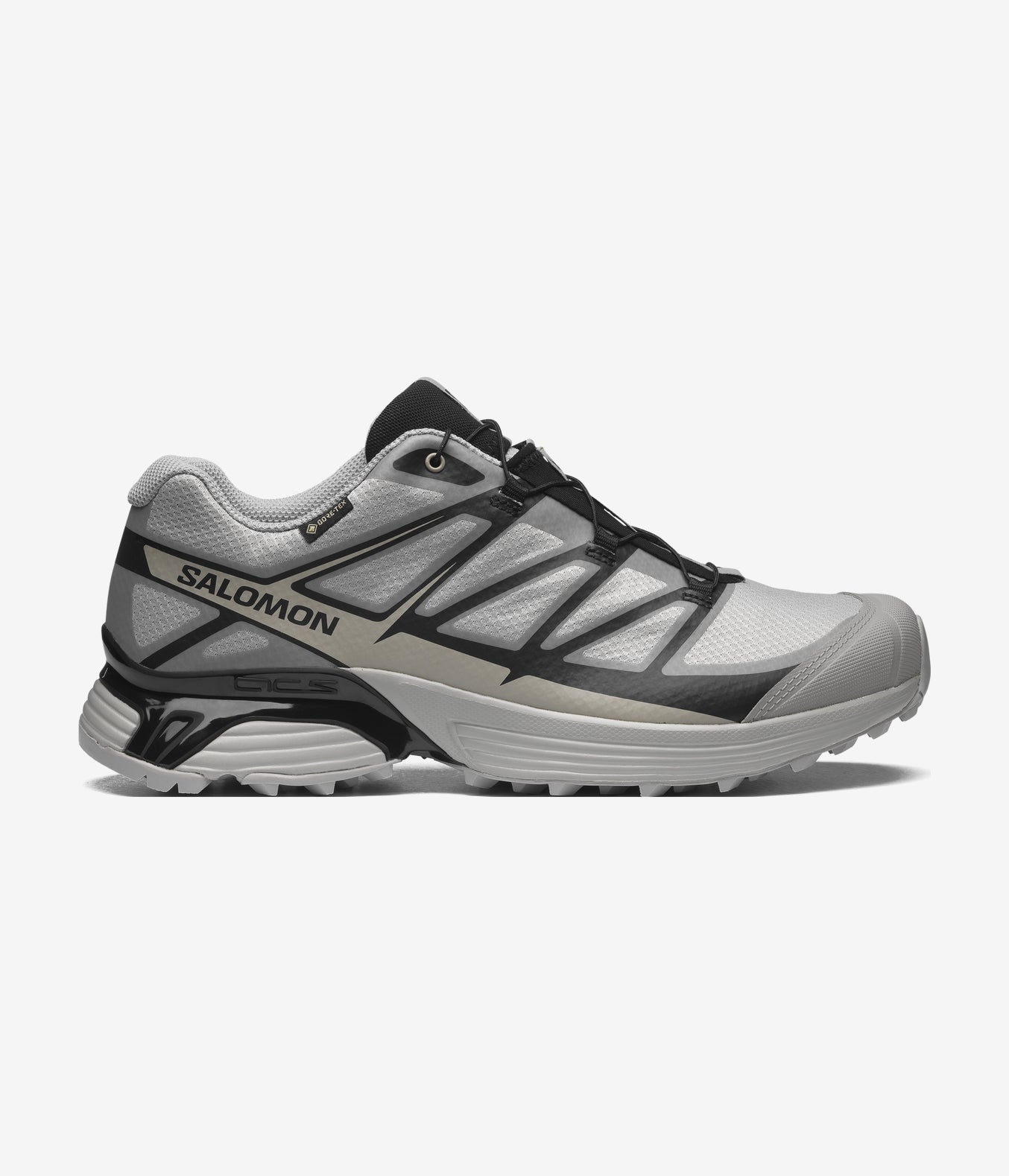 XT-PATHWAY GORE-TEX