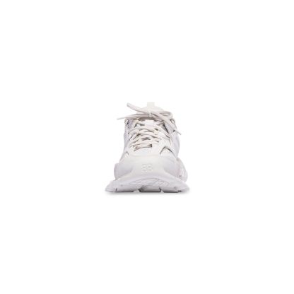 WOMEN'S TRACK SNEAKER