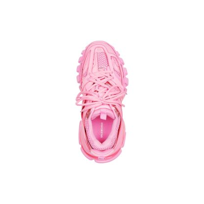 [Copy]WOMEN'S TRACK SNEAKER
