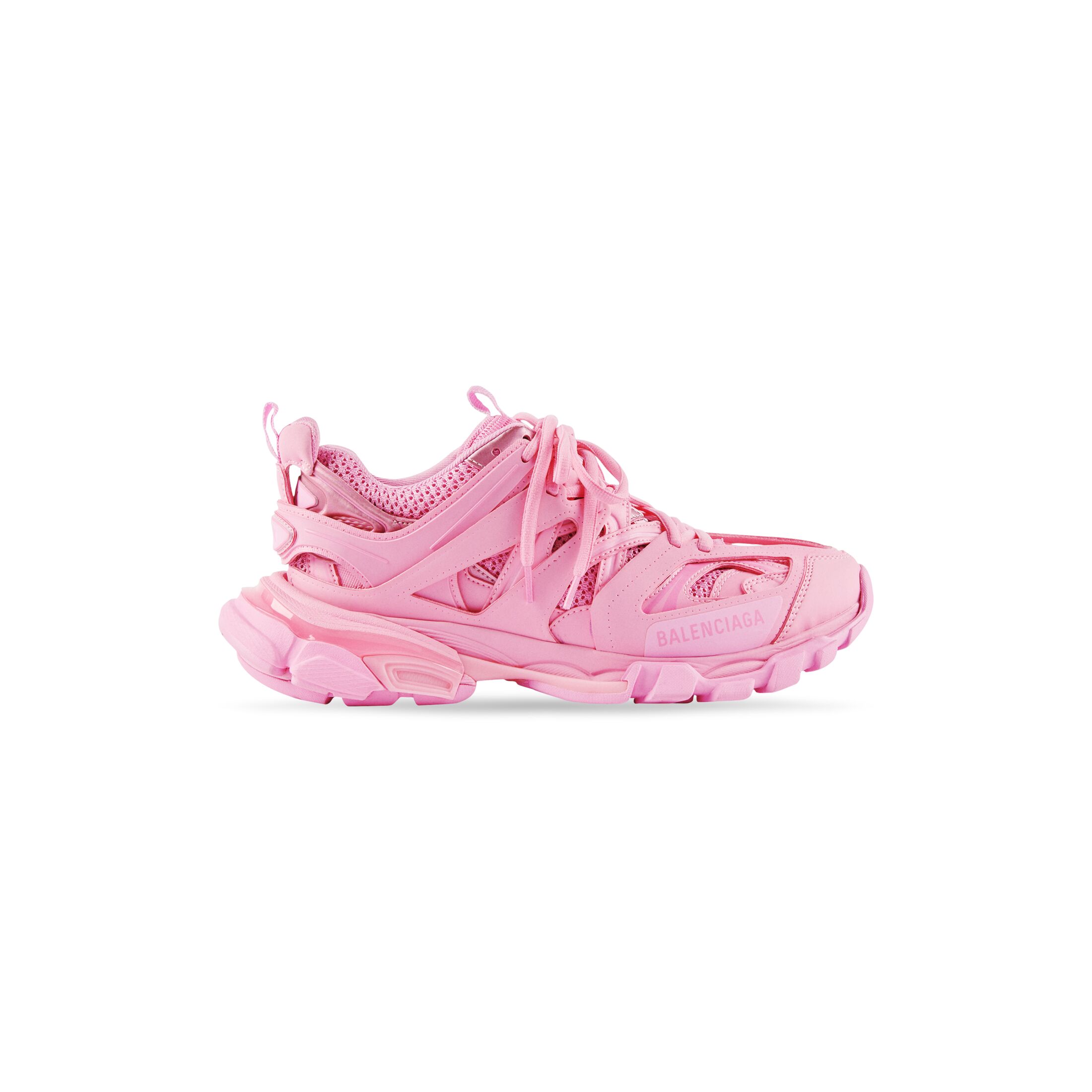 [Copy]WOMEN'S TRACK SNEAKER