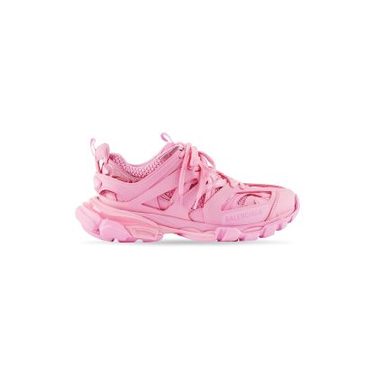 [Copy]WOMEN'S TRACK SNEAKER