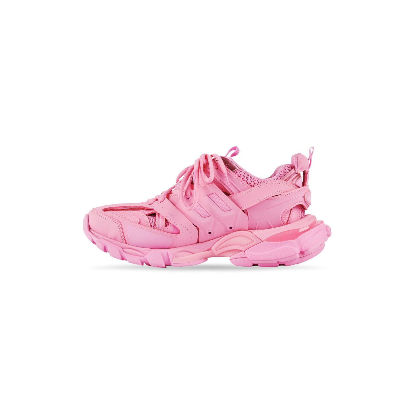 [Copy]WOMEN'S TRACK SNEAKER