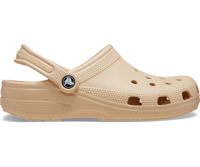 CLASSIC CLOG
