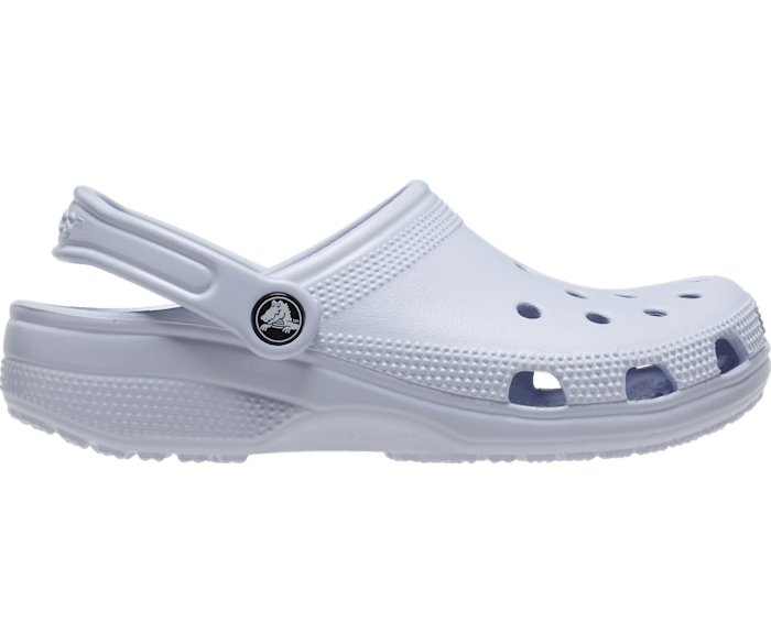 CLASSIC CLOG