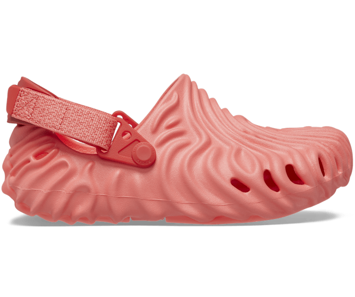 SALEHE BEMBURY X THE POLLEX CLOG KIDS