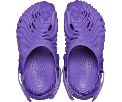 SALEHE BEMBURY X THE POLLEX CLOG KIDS