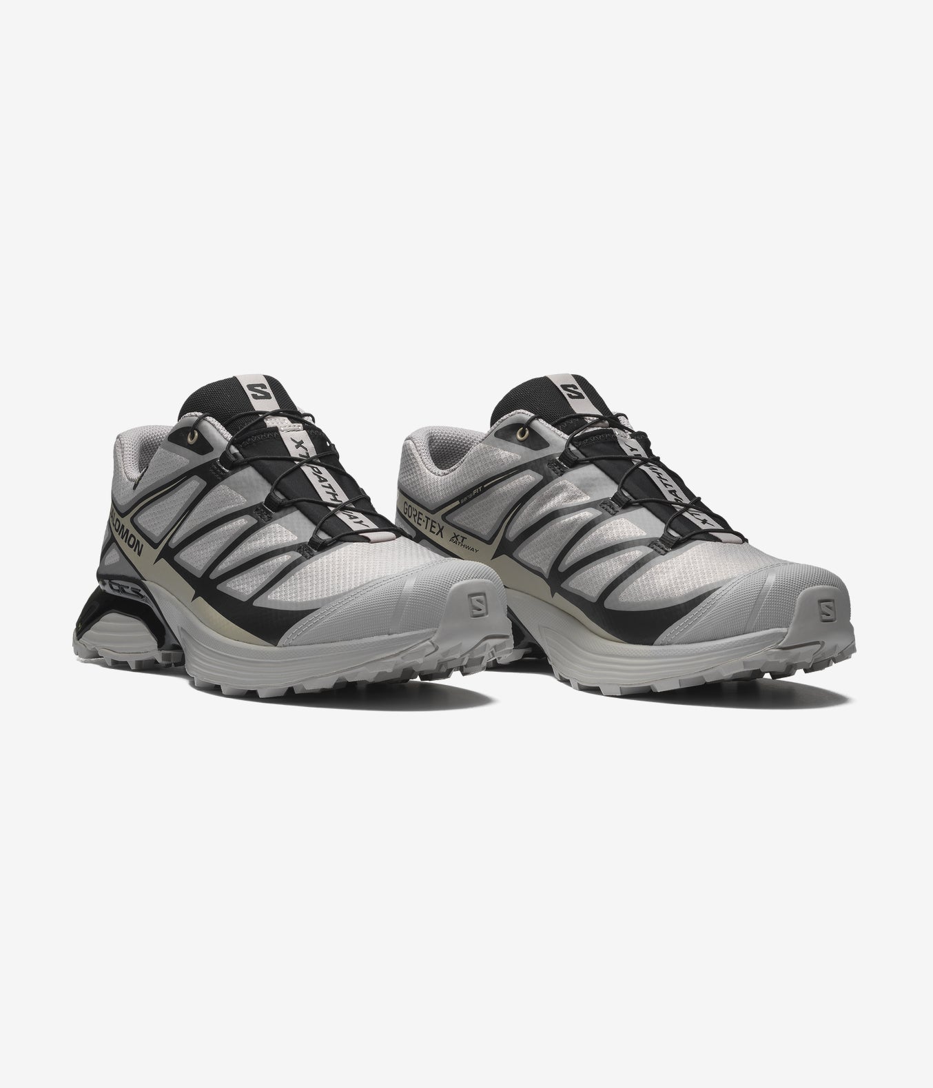 XT-PATHWAY GORE-TEX
