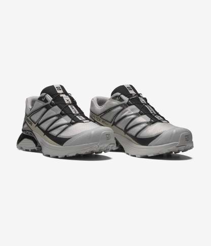 XT-PATHWAY GORE-TEX