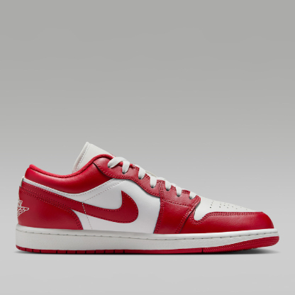 NIthtKE AIR JORDAN LOW ONE