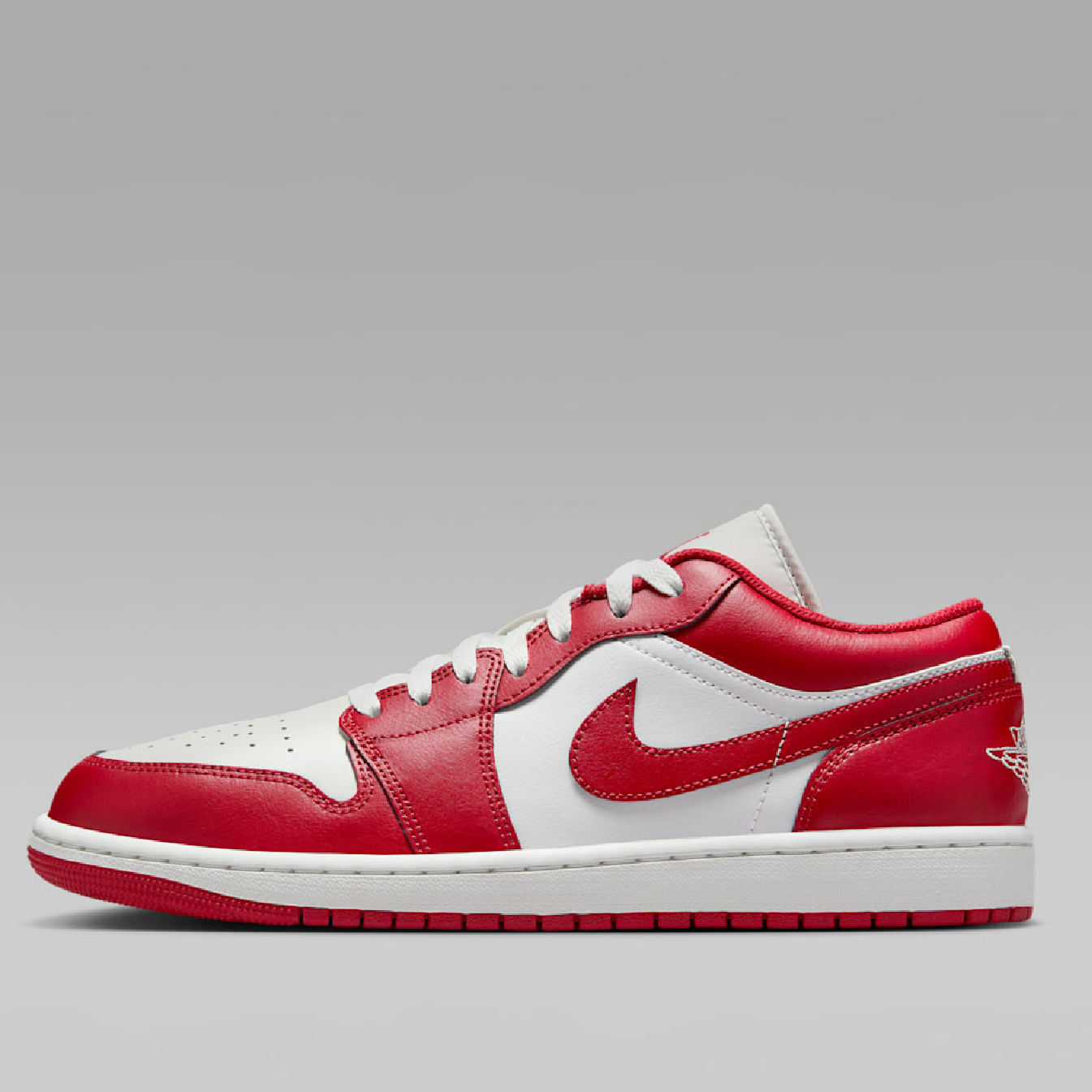 NIthtKE AIR JORDAN LOW ONE