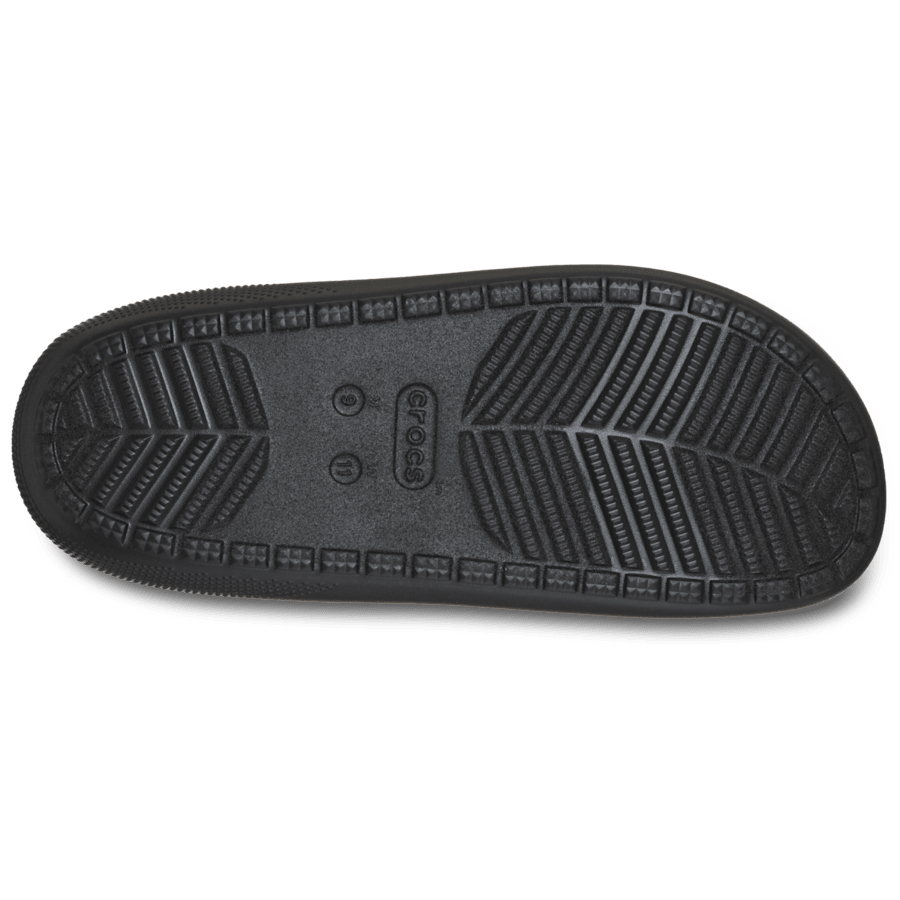 Classic Vegan Suede Moc