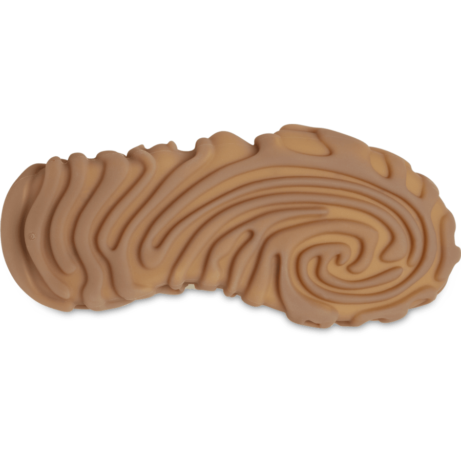 Salehe Bembury x Juniper Sneaker