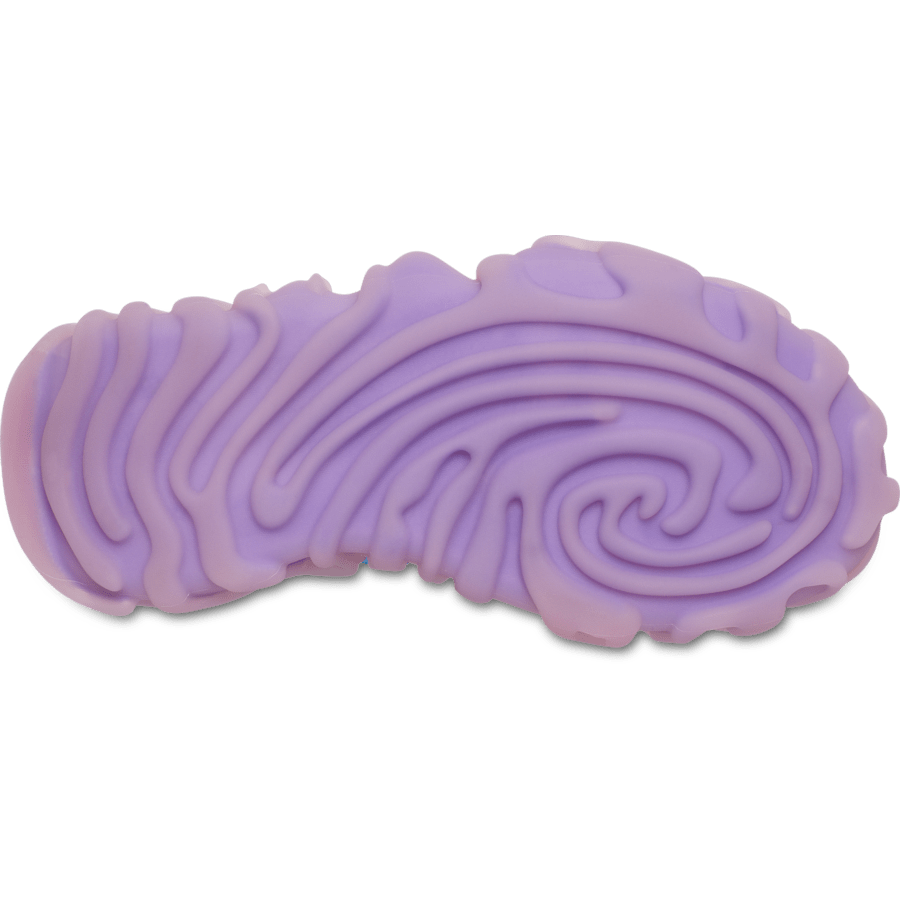 Salehe Bembury x Juniper Sneaker