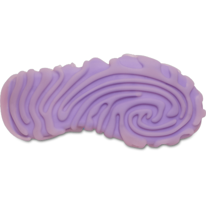 Salehe Bembury x Juniper Sneaker