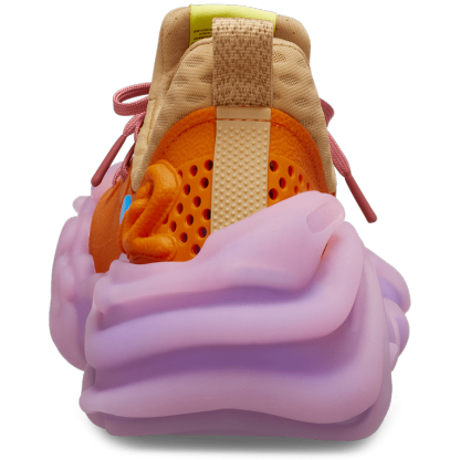 Salehe Bembury x Juniper Sneaker