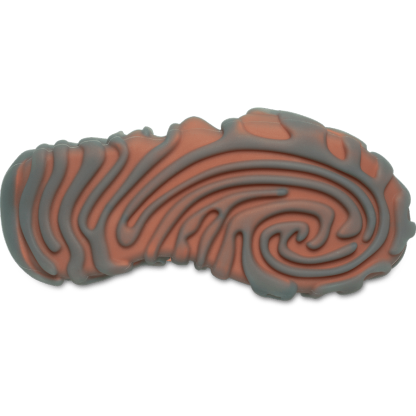 Salehe Bembury x Juniper Sneaker